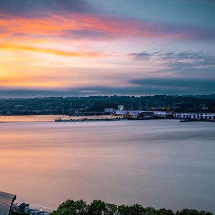 宜昌+清江画廊6日5晚私家团 宜昌+清江画廊6日5晚私家团