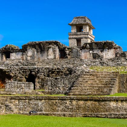 墨西哥墨西哥城+瓜纳华托+坎昆9日8晚拼小团 墨西哥墨西哥城+瓜纳华托+坎昆9日8晚拼小团