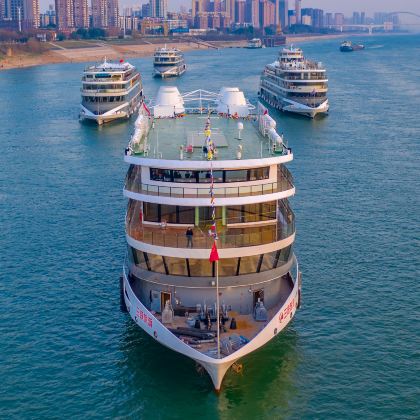 襄阳+古隆中+中国唐城+襄阳古城+明显陵文化旅游景区+漳河风景名胜区+三峡人家+三峡大坝旅游区+三峡大瀑布+交运两坝一峡游船+情人泉+金狮洞风景区9日8晚私家团 襄阳+古隆中+中国唐城+襄阳古城+明显陵文化旅游景区+漳河风景名胜区+三峡人家+三峡大坝旅游区+三峡大瀑布+交运两坝一峡游船+情人泉+金狮洞风景区9日8晚私家团