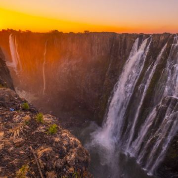 纳米比亚+津巴布韦+赞比亚+博茨瓦纳+南非22日19晚跟团游 纳米比亚+津巴布韦+赞比亚+博茨瓦纳+南非22日19晚跟团游