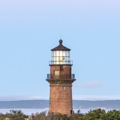 美国听涛山庄+马萨葡萄园岛2日1晚跟团游 美国听涛山庄+马萨葡萄园岛2日1晚跟团游