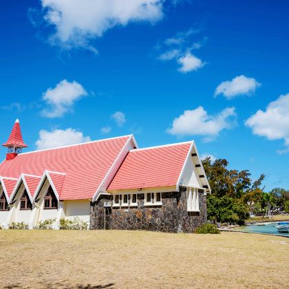 毛里求斯10日9晚自由行 毛里求斯10日9晚自由行