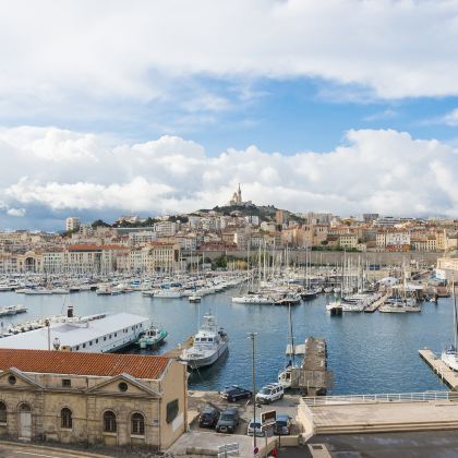 法国尼斯+阿维尼翁+马赛8日私家团 法国尼斯+阿维尼翁+马赛8日私家团