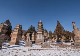 travel picture