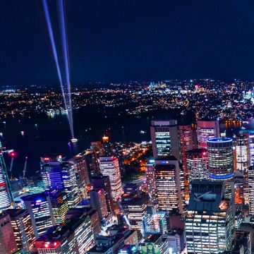 澳大利亚悉尼4日3晚拼小团 澳大利亚悉尼4日3晚拼小团