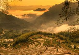 travel picture