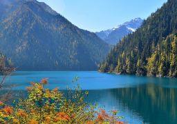 travel picture
