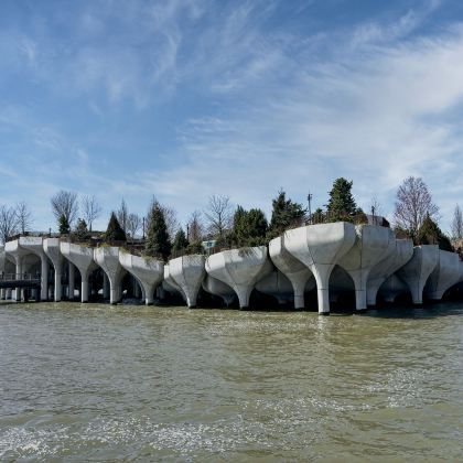 美国华盛顿5日4晚跟团游 美国华盛顿5日4晚跟团游