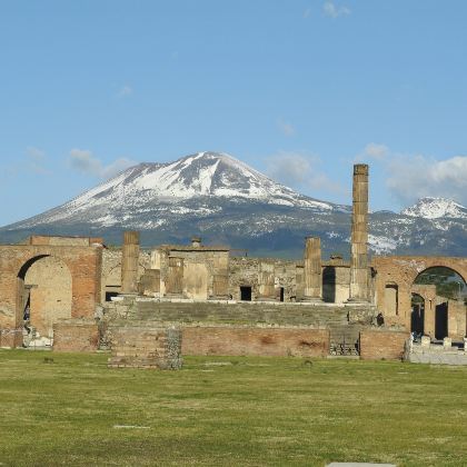 意大利+马耳他+塞浦路斯14日11晚跟团游 意大利+马耳他+塞浦路斯14日11晚跟团游