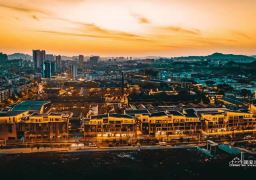 travel picture