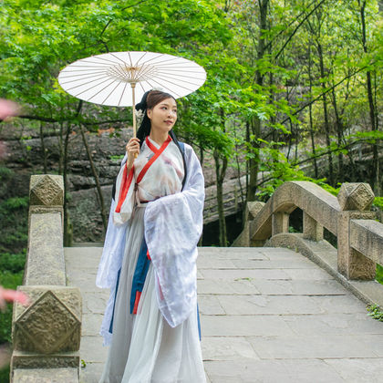 剑门关+昭化古城+翠云廊一日游 剑门关+昭化古城+翠云廊一日游