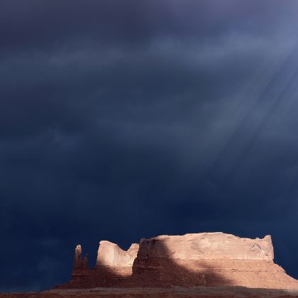 美国黄石国家公园9日8晚跟团游 美国黄石国家公园9日8晚跟团游