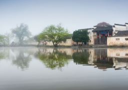 travel picture