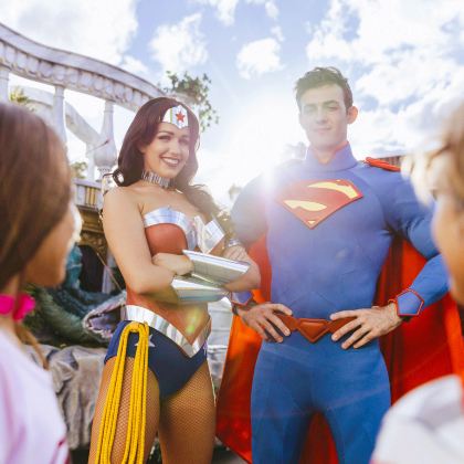 澳大利亚布里斯班+黄金海岸+莫顿岛+冲浪者天堂12日11晚拼小团 澳大利亚布里斯班+黄金海岸+莫顿岛+冲浪者天堂12日11晚拼小团