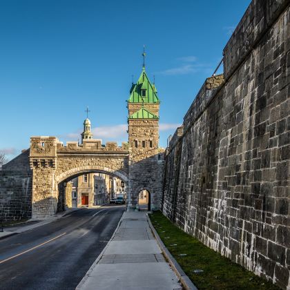 加拿大多伦多+蒙特利尔+魁北克城+渥太华+尼亚加拉瀑布9日8晚私家团 加拿大多伦多+蒙特利尔+魁北克城+渥太华+尼亚加拉瀑布9日8晚私家团