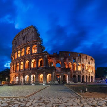 法国巴黎+瑞士日内瓦+卢塞恩+意大利米兰+佛罗伦萨+罗马11日10晚私家团 法国巴黎+瑞士日内瓦+卢塞恩+意大利米兰+佛罗伦萨+罗马11日10晚私家团