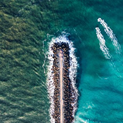 澳大利亚9日8晚私家团 澳大利亚9日8晚私家团