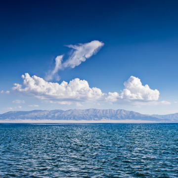 新疆乌鲁木齐+喀纳斯景区+禾木风景区+赛里木湖+库尔德宁景区+那拉提旅游风景区+火焰山景区10日9晚跟团游 新疆乌鲁木齐+喀纳斯景区+禾木风景区+赛里木湖+库尔德宁景区+那拉提旅游风景区+火焰山景区10日9晚跟团游