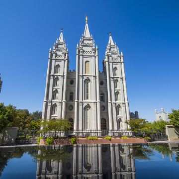 美国拉斯维加斯6日5晚私家团 美国拉斯维加斯6日5晚私家团