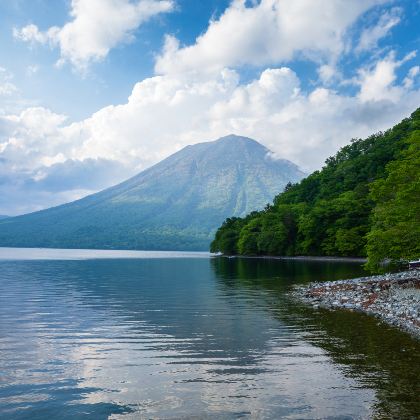 奥地利+匈牙利+克罗地亚12日10晚私家团 奥地利+匈牙利+克罗地亚12日10晚私家团
