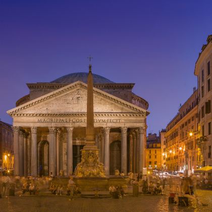 意大利罗马+佛罗伦萨+米兰5日4晚私家团 意大利罗马+佛罗伦萨+米兰5日4晚私家团