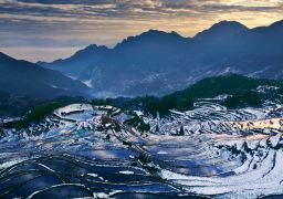 travel picture
