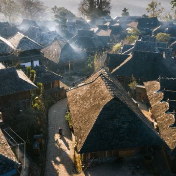 云南+贵州13日12晚跟团游 云南+贵州13日12晚跟团游