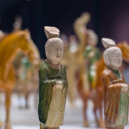 博物馆讲解·洛阳隋唐大运河文化博物馆2H深度讲解亲子营·成人/儿童·金牌导游线下博物馆高端精讲品牌·探索中国千年漕运体系·上下午场可选·12人团 博物馆讲解·洛阳隋唐大运河文化博物馆2H深度讲解亲子营·成人/儿童·金牌导游线下博物馆高端精讲品牌·探索中国千年漕运体系·上下午场可选·12人团