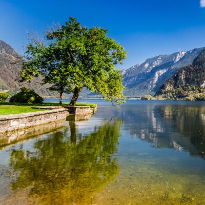 德国+捷克+匈牙利+奥地利5日4晚跟团游 德国+捷克+匈牙利+奥地利5日4晚跟团游