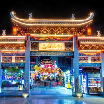 阳朔+漓江风景名胜区+贺州+龙脊梯田5日4晚私家团 阳朔+漓江风景名胜区+贺州+龙脊梯田5日4晚私家团