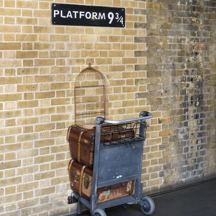 英国格拉斯哥+爱丁堡+伦敦+牛津+剑桥8日7晚拼小团 英国格拉斯哥+爱丁堡+伦敦+牛津+剑桥8日7晚拼小团