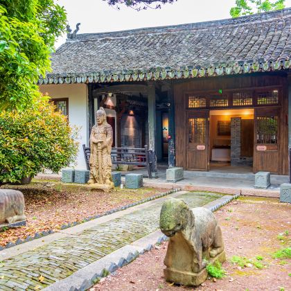 温州雁荡山+楠溪江+洞头岛4日3晚私家团 温州雁荡山+楠溪江+洞头岛4日3晚私家团