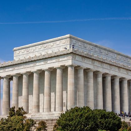 美国尼亚加拉瀑布+纽约5日4晚跟团游 美国尼亚加拉瀑布+纽约5日4晚跟团游