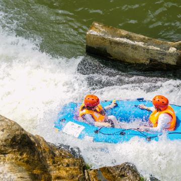 三亚+海口+文昌+万宁+陵水+保亭15日14晚自由行 三亚+海口+文昌+万宁+陵水+保亭15日14晚自由行