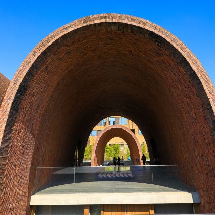 江西景德镇+瑶里+景德镇中国陶瓷博物馆+浮梁古县衙景区3日2晚私家团 江西景德镇+瑶里+景德镇中国陶瓷博物馆+浮梁古县衙景区3日2晚私家团