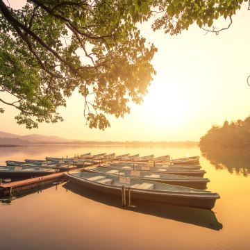 杭州+乌镇+苏州7日6晚私家团 杭州+乌镇+苏州7日6晚私家团