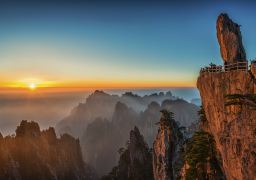 travel picture
