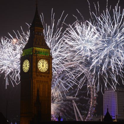 英国+爱丁堡城堡+大英博物馆+伦敦塔+大本钟6日5晚自由行 英国+爱丁堡城堡+大英博物馆+伦敦塔+大本钟6日5晚自由行