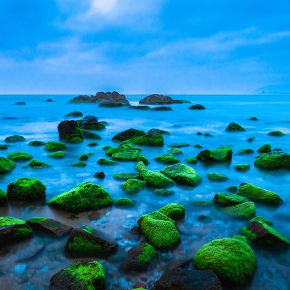 万宁+石梅湾+日月湾+神州半岛+兴隆热带植物园3日2晚拼小团 万宁+石梅湾+日月湾+神州半岛+兴隆热带植物园3日2晚拼小团