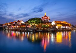 travel picture