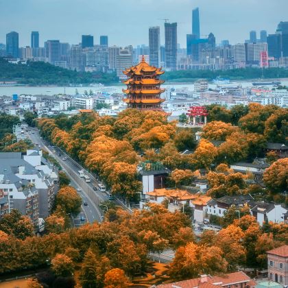 历史人文 ·黄鹤楼2.5H深度讲解亲子营·成人/儿童·金牌导游博物馆线下高端精讲品牌·精讲历史文化名楼黄鹤楼·上下午场可选·12人团 历史人文 ·黄鹤楼2.5H深度讲解亲子营·成人/儿童·金牌导游博物馆线下高端精讲品牌·精讲历史文化名楼黄鹤楼·上下午场可选·12人团