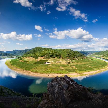 丹东4日3晚私家团 丹东4日3晚私家团