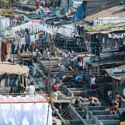 印度孟买+斋浦尔+新德里9日8晚自由行 印度孟买+斋浦尔+新德里9日8晚自由行