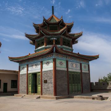 吐鲁番市老坎儿井+天山天池+喀纳斯景区+禾木风景区+赛里木湖+那拉提草原+罗布人村寨+喀拉库勒湖景区+喀什古城+香妃园+哈密魔鬼城+回王府+火焰山景区17日16晚跟团游 吐鲁番市老坎儿井+天山天池+喀纳斯景区+禾木风景区+赛里木湖+那拉提草原+罗布人村寨+喀拉库勒湖景区+喀什古城+香妃园+哈密魔鬼城+回王府+火焰山景区17日16晚跟团游