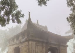 travel picture