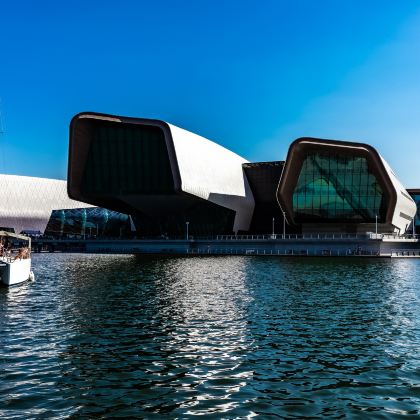 滨海新区3日2晚自由行 滨海新区3日2晚自由行