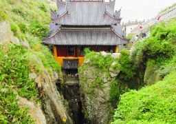 travel picture
