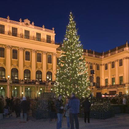 法国巴黎+匈牙利布达佩斯+奥地利维也纳7日6晚跟团游 法国巴黎+匈牙利布达佩斯+奥地利维也纳7日6晚跟团游