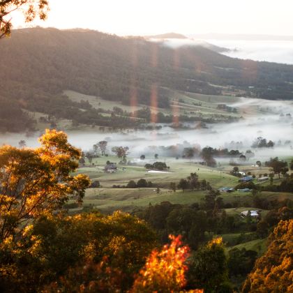 澳大利亚悉尼+杰维斯湾4日3晚跟团游 澳大利亚悉尼+杰维斯湾4日3晚跟团游