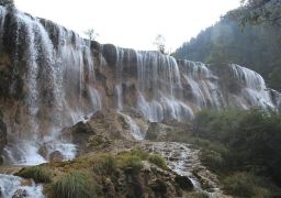 travel picture